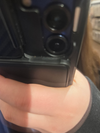 Heyyy: Photo 1 of 6