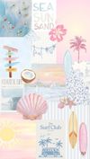 Wallpapersss: Photo 2 of 4