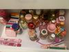 My Perfume Drawer: Photo 2 of 2