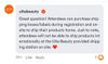 Answers From Ulta: Photo 3 of 10