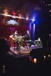 concert: Photo 1 of 5