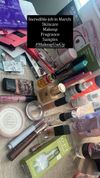 March Empties: Photo 2 of 2