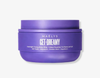 Hair and body care for the win!!!: Photo 1 of 2