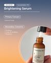 Unlock Your Daily Glow!: Photo 1 of 1
