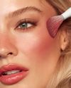 NEW Cloudlight Soft Glow Diffused Blush ☁️: Photo 2 of 6