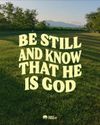 verse of the day!: Photo 1 of 1