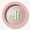 e.l.f. 