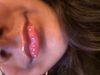 Lip Combo : Photo 2 of 2