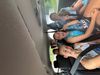Lacrosse bestiesssd: Photo 1 of 10