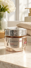 Lancome Longevity MD Reset: Photo 1 of 1