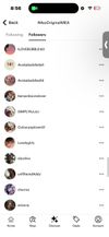 100 followers: Photo 3 of 10