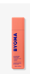 My dream Ulta haul: Photo 4 of 4