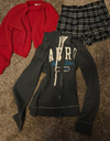 Part two of my haul!!: Photo 3 of 10