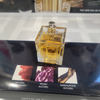 New balmain perfume: Photo 1 of 2