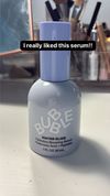 Empties!!: Photo 1 of 3