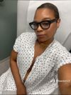 Breast Cancer Baddie : Photo 1 of 1