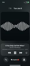 Top fav songs atm: Photo 4 of 4