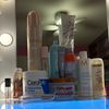 Empties🎀✨: Photo 1 of 1