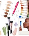 Do you know what our most iconic and globally loved beauty product is? 💄✨: Photo 2 of 3