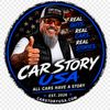CarStoryUSA