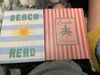 Target haul!!🎀🌺🥥🧸🛍️: Photo 3 of 6