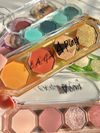 🎒 6 L.A. Girl Picks I'd Put In Every Back-to-School Makeup Bag: Photo 1 of 3