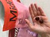 Midi Health supplements!: Photo 1 of 2