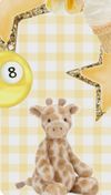 JELLYCATSSSS!!!: Photo 1 of 1
