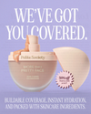 50% Off More than a Pretty Face Skin-Caring Foundation!: Photo 1 of 1