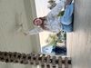 Another photo dump : Photo 3 of 8