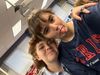 Phototototo after school: Photo 1 of 1