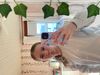 Face reveal!!🩷🌺🌴🍋🧸: Photo 2 of 5