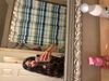 Curly hair🩵🩵: Photo 2 of 4