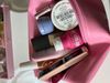 Travel Bag: Photo 1 of 1