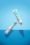 1️⃣ treatment to target 4️⃣ types of acne: introducing the all-new Effaclar BPO Multi-Target Acne Treatment: Photo 1 of 1