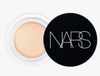 NARS - Soft Matte Complete Concealer - September Empties : Photo 1 of 1