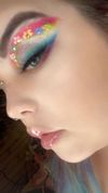 More beautiful looks : Photo 3 of 10