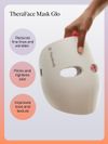Future-proof your glow with LED technology: Photo 2 of 3