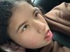 Hey : Photo 1 of 1