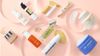 Skin Care > Everything group image