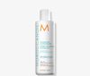 I would like to try cecred and Moroccan oil: Photo 1 of 2