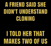 Memes: Photo 2 of 5