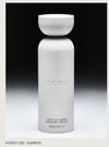 I would like to try cecred and Moroccan oil: Photo 2 of 2
