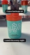 Empties!!: Photo 2 of 3