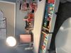 My vanity setup: Photo 1 of 1