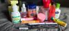 Travel Beauty Must Haves: Photo 1 of 1