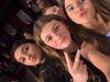 Friends: Photo 1 of 1