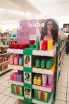 Hola Ulta Curly Community: Photo 1 of 1