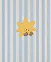 JELLYCAT WALLPAPER!!!!: Photo 3 of 10