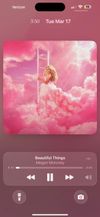 💋🌸💗I LOVE THIS SONG💗🌸💋: Photo 1 of 1